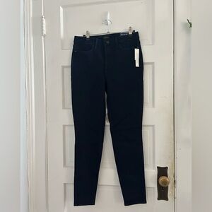 Talbots BNWT jeggings